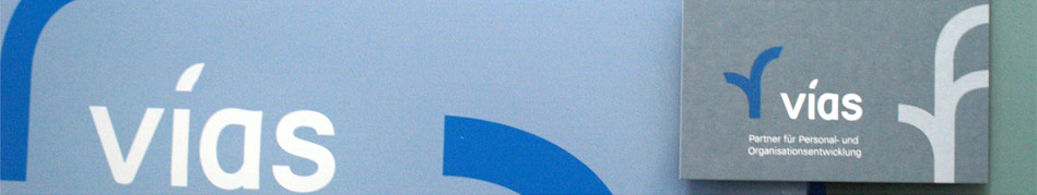 image slideshow